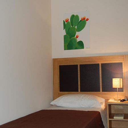 Terre Iblee Resort Chiaramonte Gulfi Eksteriør bilde