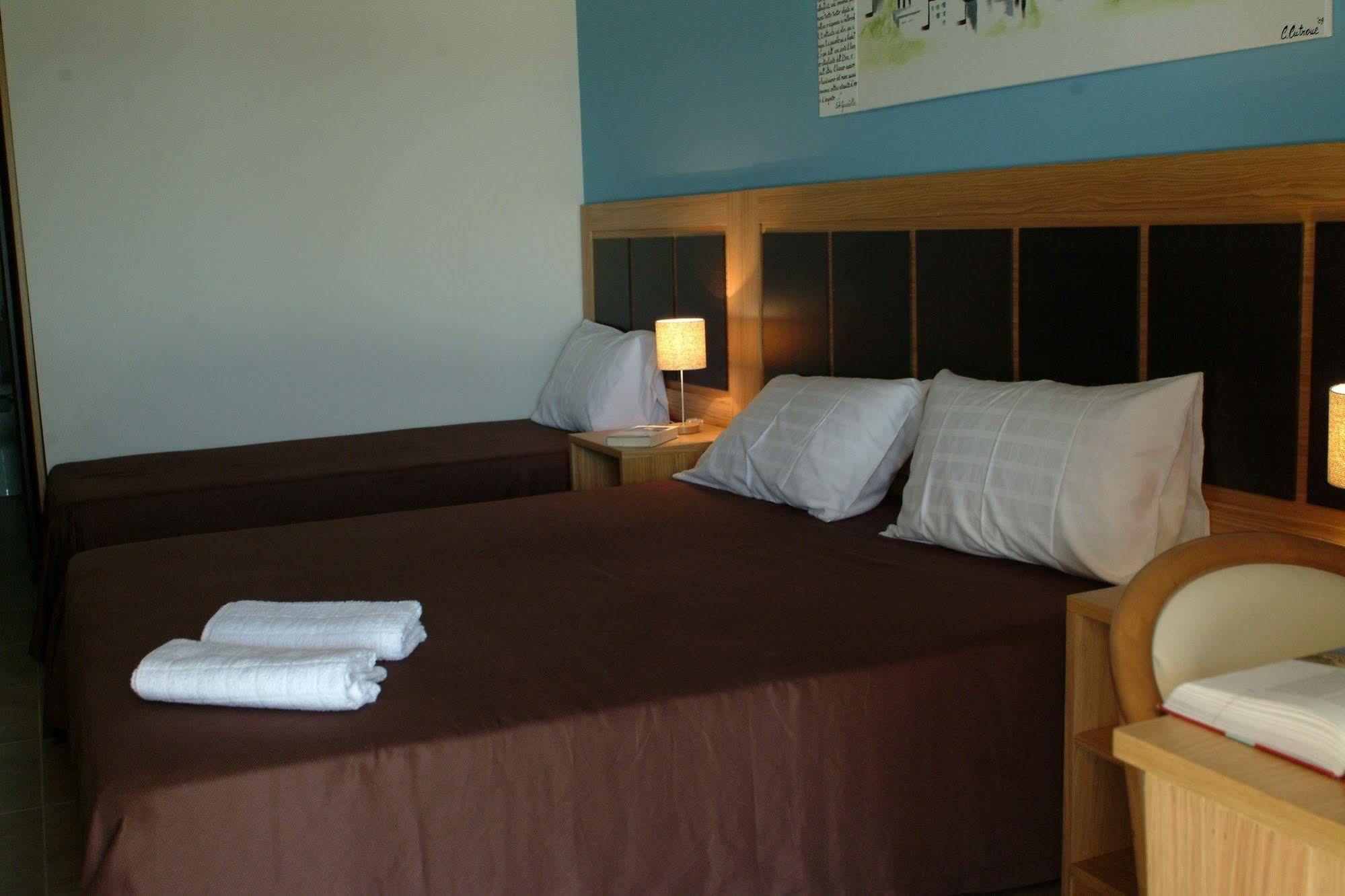 Terre Iblee Resort Chiaramonte Gulfi Eksteriør bilde